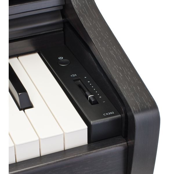 Kawai CX-202 R