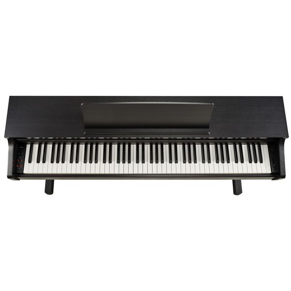 Kawai CX-202 R