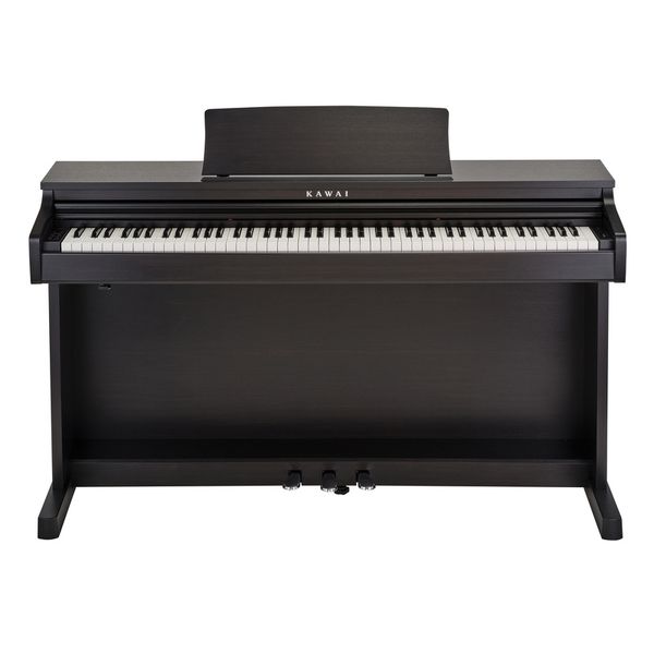 Kawai CX-202 R