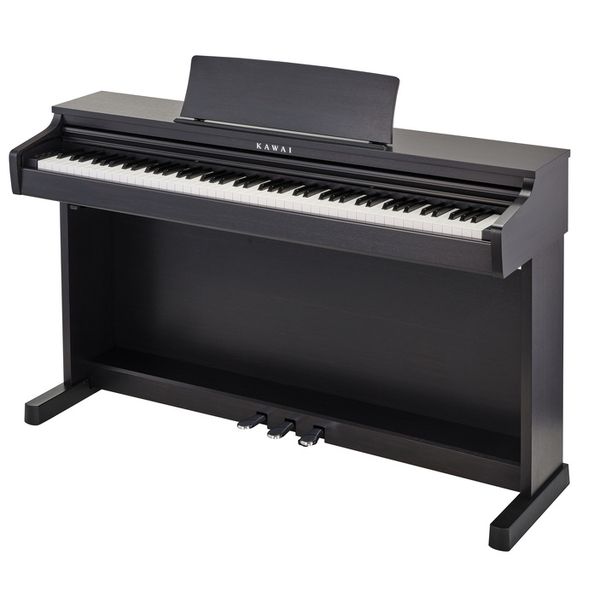 Kawai CX-202 R