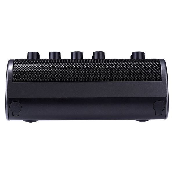 Joyo Jam Buddy II Black