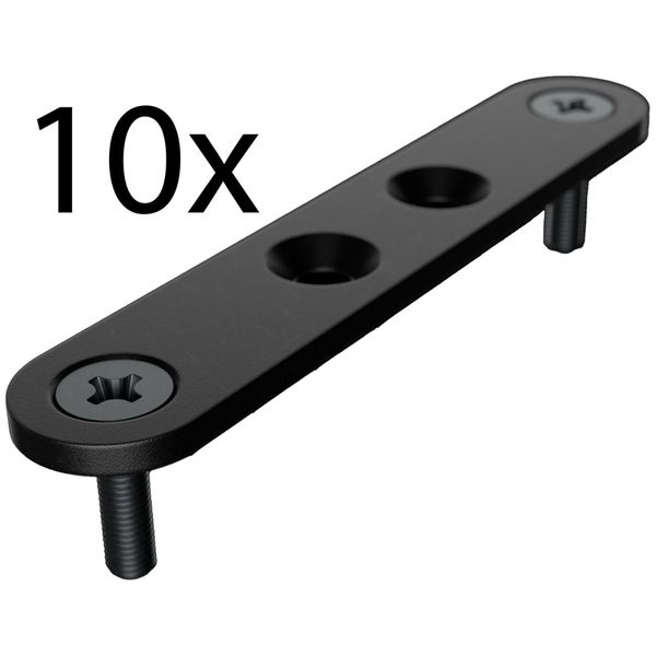 Nexus Lights I Bracket