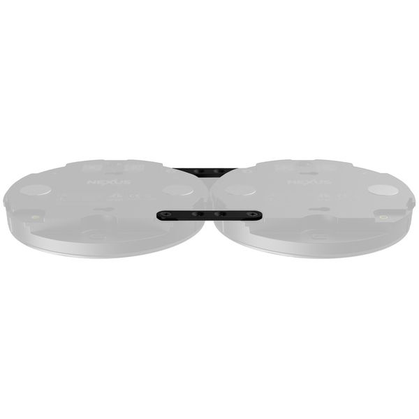Nexus Lights I Bracket