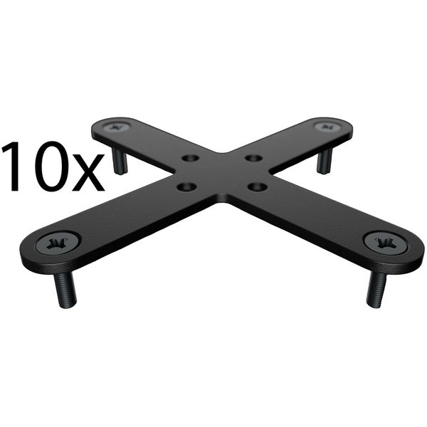 Nexus Lights X Bracket