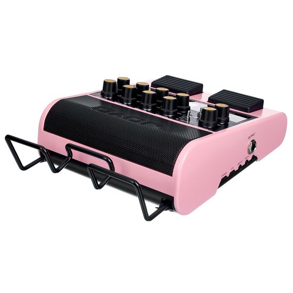 Joyo Jam Buddy II Pink