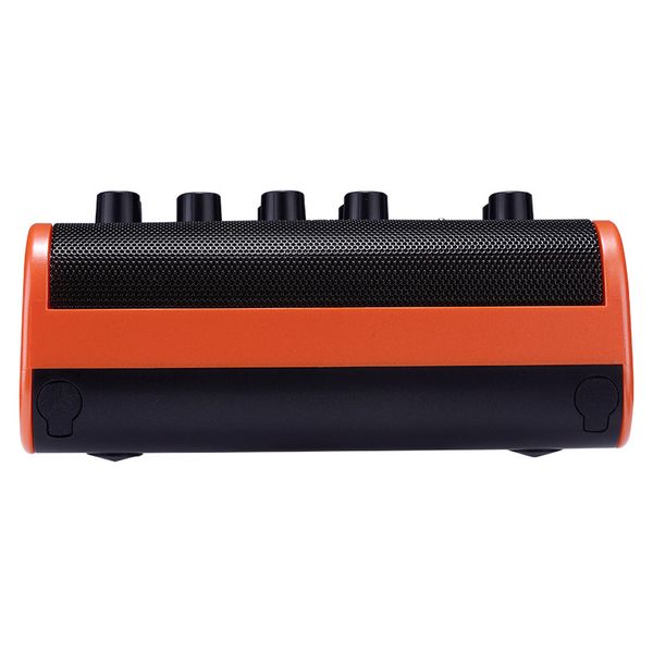 Joyo Jam Buddy II Orange