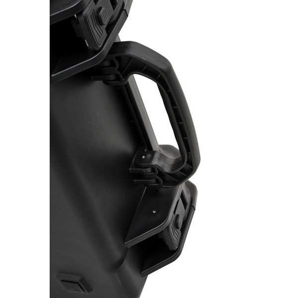 Nexus Lights Nexus Shapes Hardcase
