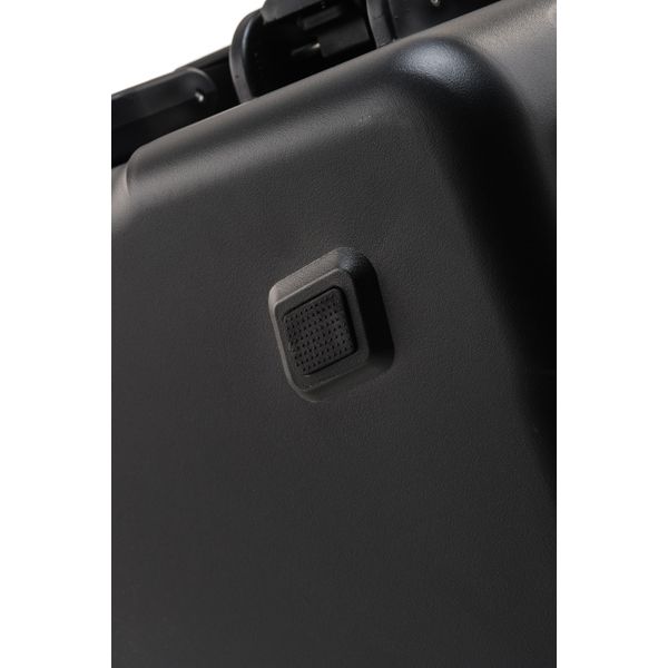 Nexus Lights Nexus Shapes Hardcase