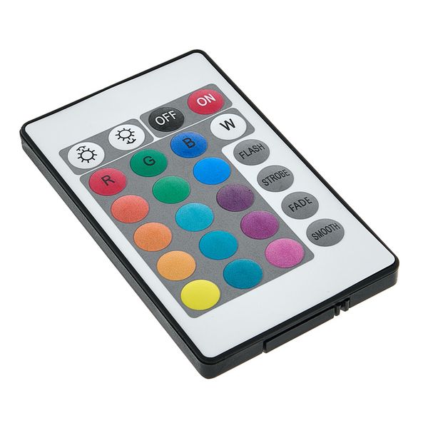 Nexus Lights Nexus IR Remote