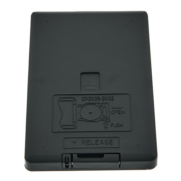 Nexus Lights Nexus IR Remote