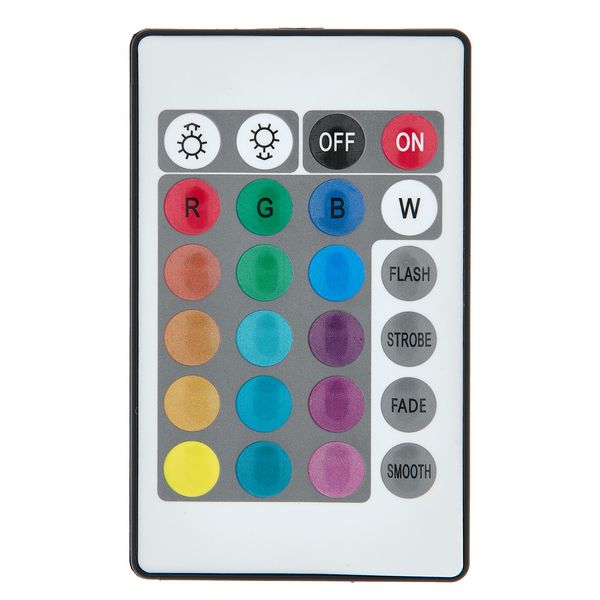 Nexus Lights Nexus IR Remote