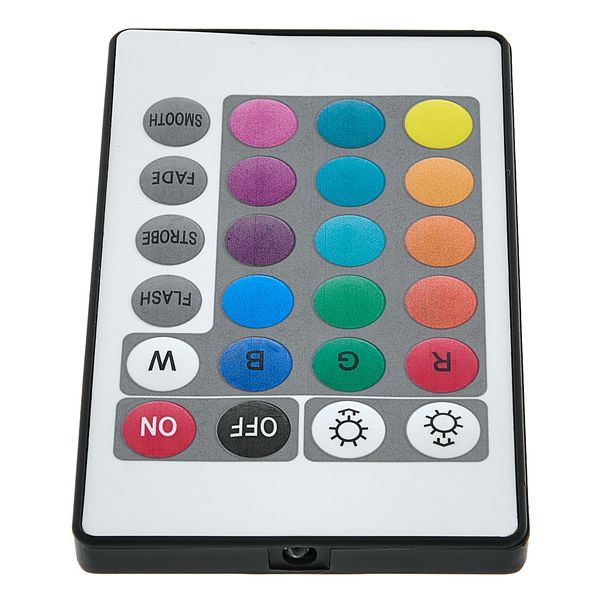 Nexus Lights Nexus IR Remote
