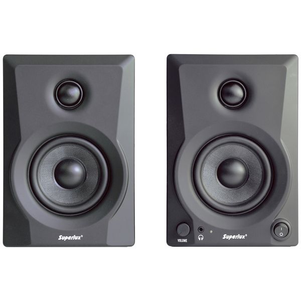 Superlux BES3.5