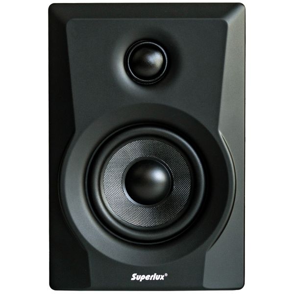 Superlux BES3.5