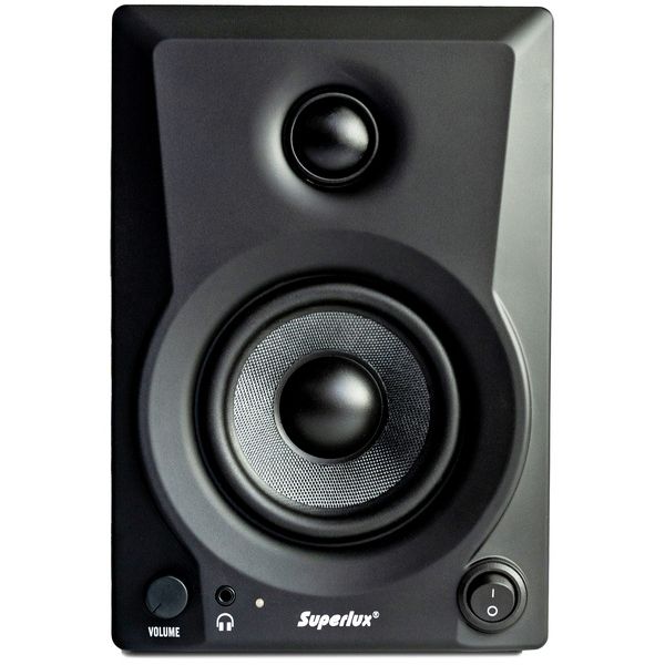 Superlux BES3.5