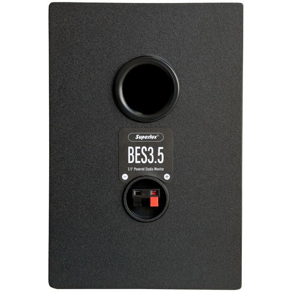 Superlux BES3.5