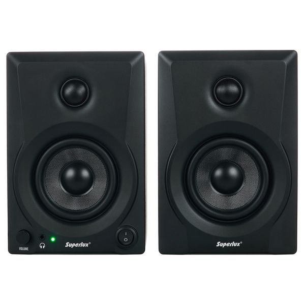 Superlux BES3.5