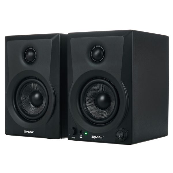 Superlux BES3.5