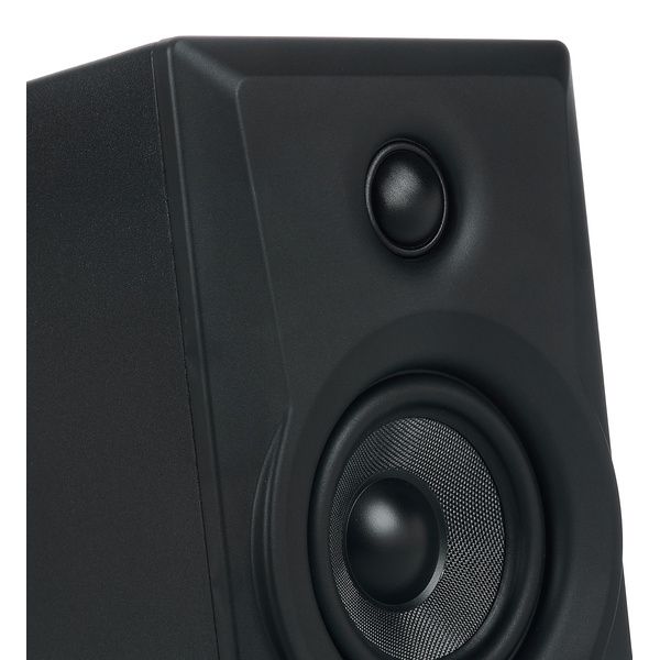 Superlux BES3.5