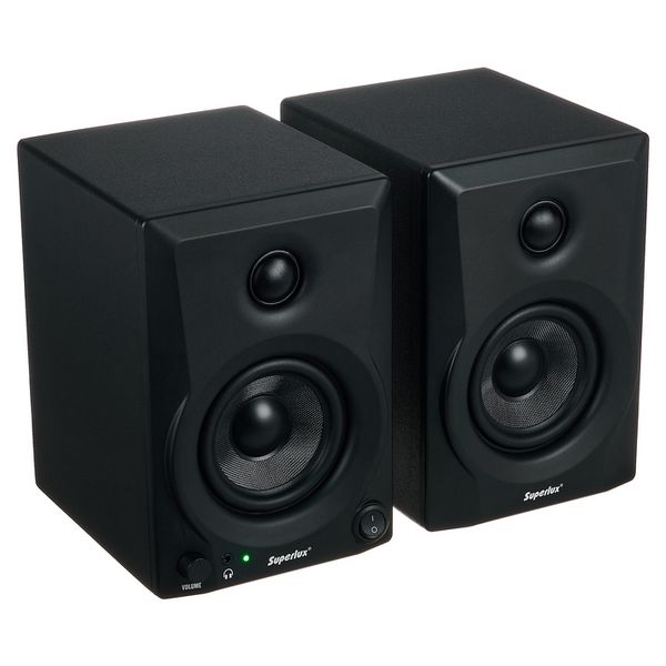 Superlux BES3.5