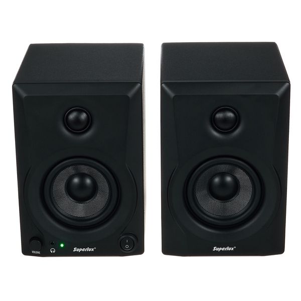 Superlux BES3.5