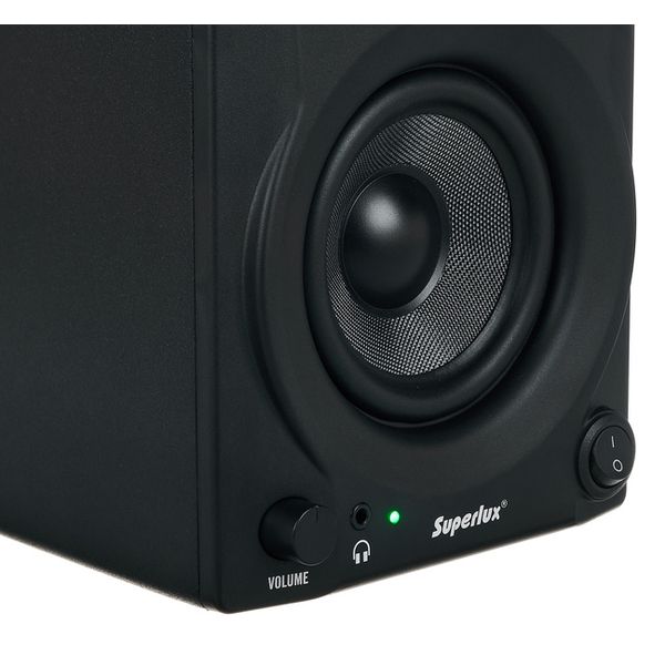 Superlux BES3.5