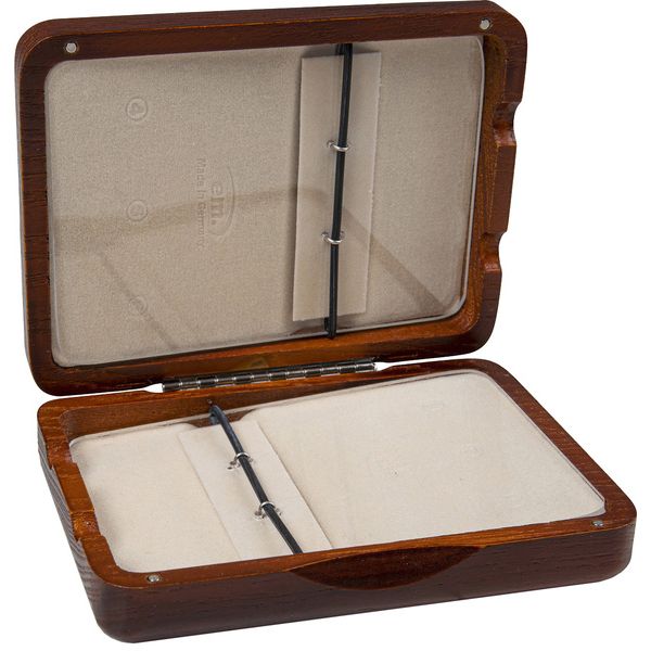 Gewa Reed Case for Baritone Sax