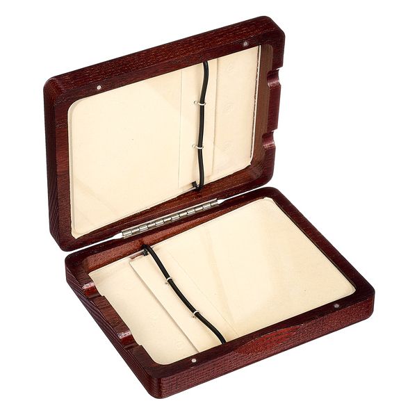 Gewa Reed Case for Baritone Sax