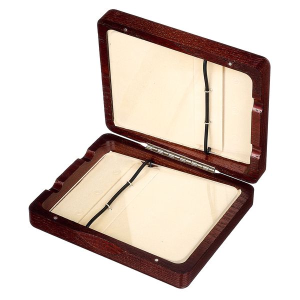 Gewa Reed Case for Baritone Sax