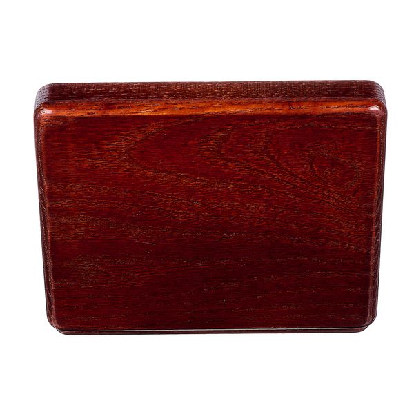 Gewa Reed Case for Baritone Sax