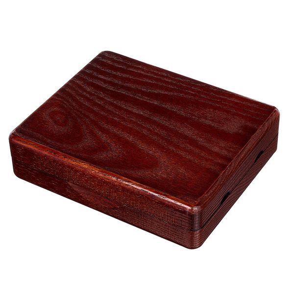 Gewa Reed Case for Baritone Sax