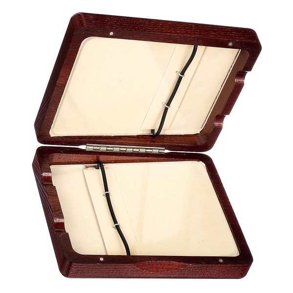 Gewa Reed Case for Baritone Sax