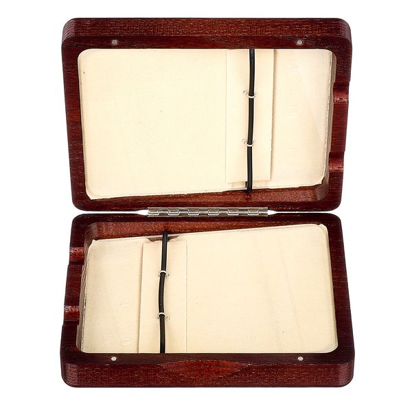 Gewa Reed Case for Baritone Sax