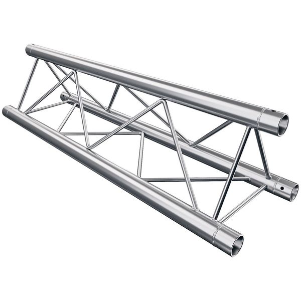 Global Truss F23075 Truss 0,75 m