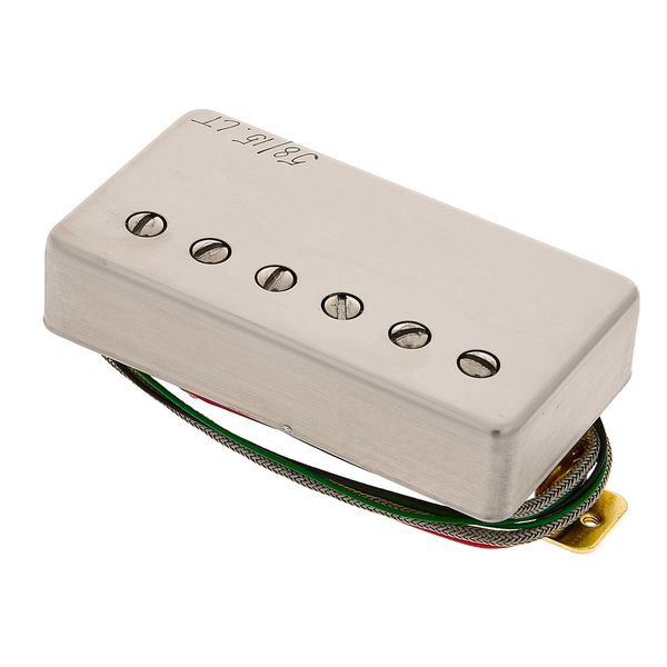 PRS 58/15 LT Treble Pickup