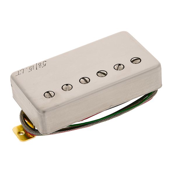PRS 58/15 LT Treble Pickup