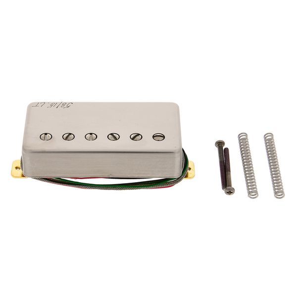 PRS 58/15 LT Treble Pickup