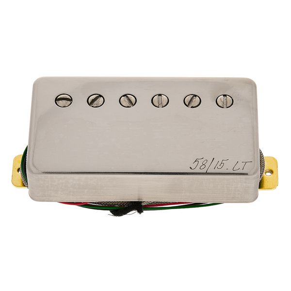 PRS 58/15 LT Treble Pickup