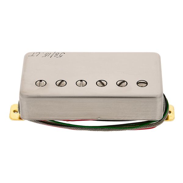 PRS 58/15 LT Treble Pickup