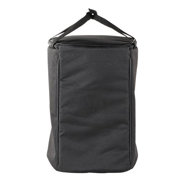 Behringer MPA200BT Bag Bundle