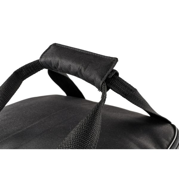 Behringer MPA200BT Bag Bundle
