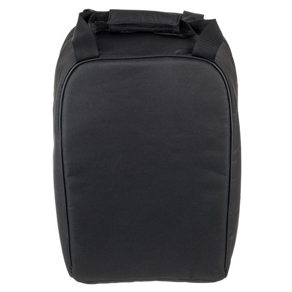 Behringer MPA40BT-Pro Bag Bundle