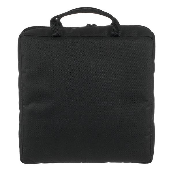 Clavia Nord Drum 3P Bag Bundle