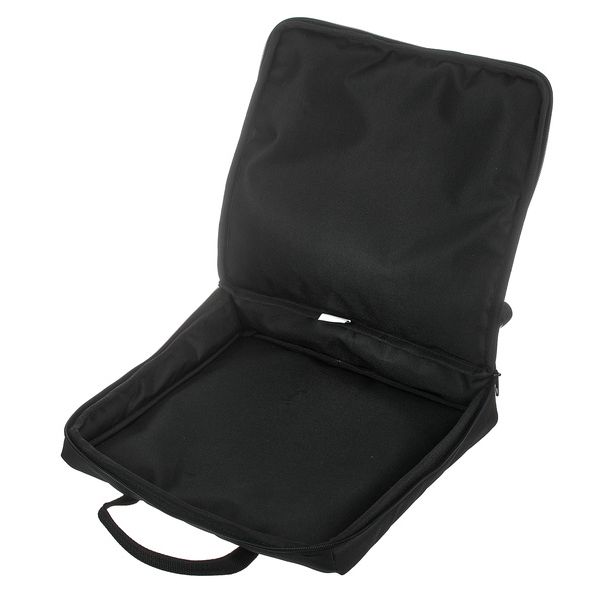 Clavia Nord Drum 3P Bag Bundle