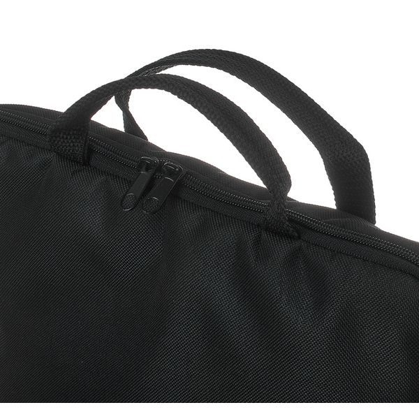 Clavia Nord Drum 3P Bag Bundle