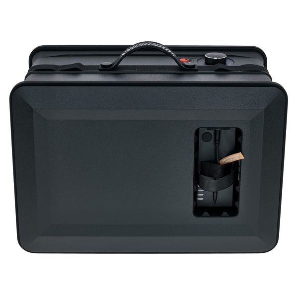 Soundboks Soundboks Go Bag Bundle