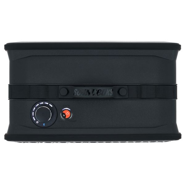 Soundboks Soundboks Go Bag Bundle