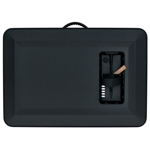 Soundboks Soundboks Go Bag Bundle