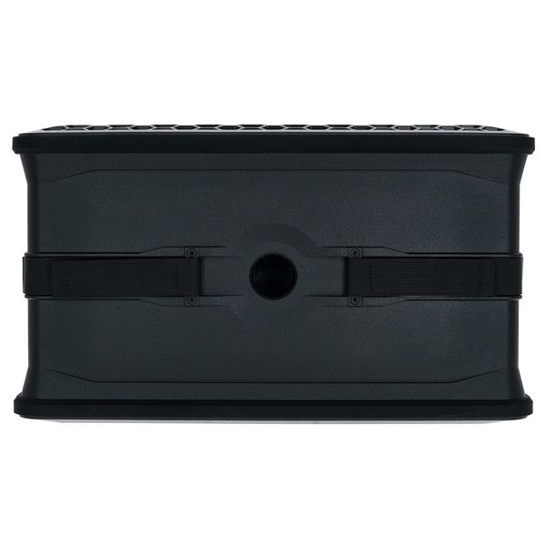 Soundboks Soundboks Go Bag Bundle