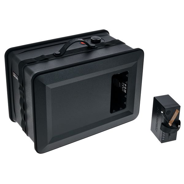 Soundboks Soundboks Go Bag Bundle